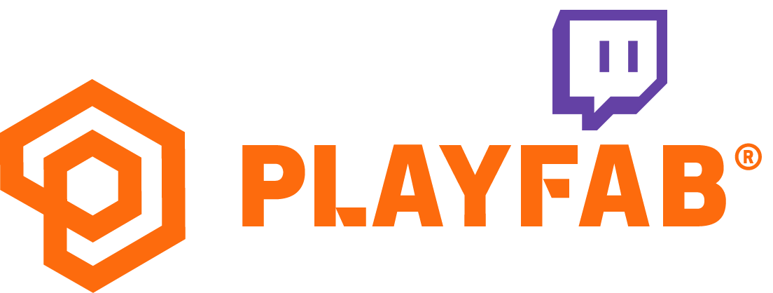 Playfab